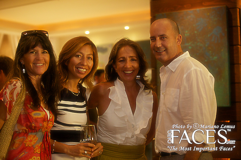 ©www.cabofaces.net Photography